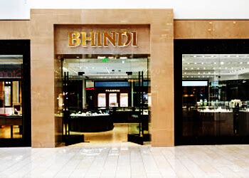 bhindi jewelers glendale ca.